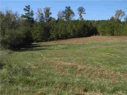$29,000
Louisburg, BRING YOUR HOUSE PLANS, GREAT LOT