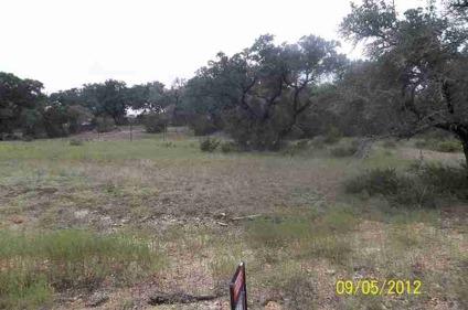$29,000
Property For Sale at 1501 NT Journey Blanco, TX