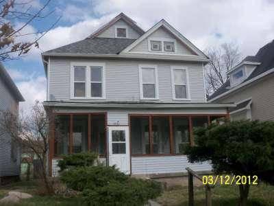 $29,000
Residential, TradAmer - INDIANAPOLIS, IN