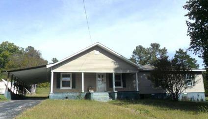 $29,000
Russellville, 5 BEDROOMS 2 BATHROOMS LIVING ROOM DINING ROOM