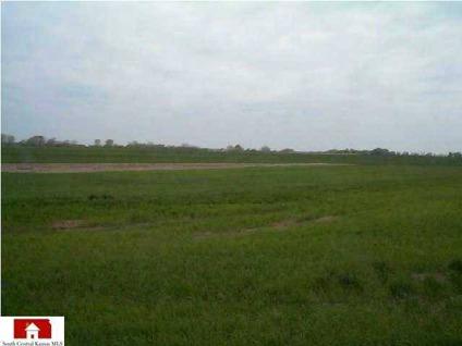 $29,000
Sedgwick, Nice 4.5 acre lot located in a quiet area north of