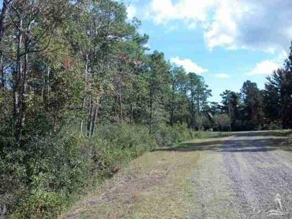 $29,000
Southport Three BR, Ready to build! Great price for 1 or 2 lots.