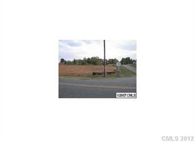 $29,000
Troutman 4BR 5BA, Great level building lot has been cleared