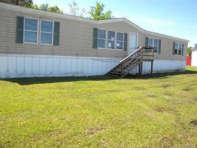 $29,500
Gorgeous Investment or First Time Home Buyer