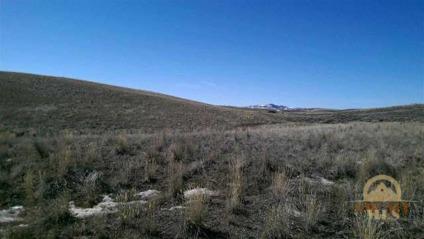 $29,500
Great area close to Missouri River Headwaters, great fishing, hunting