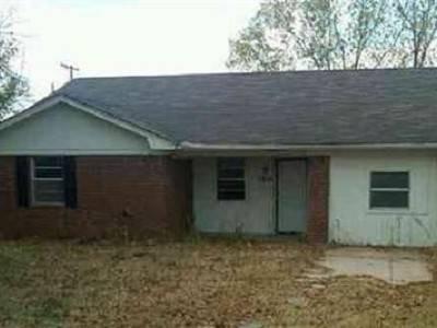 $29,500
Great Investment Property!