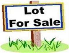 $29,500
Hartford Lot for Sale