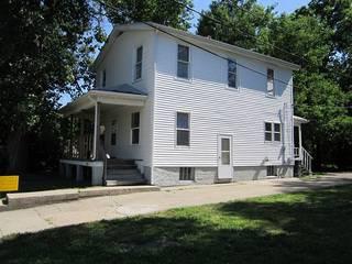 $29,500
Just Posted Wholesale Property in BEARSDALE