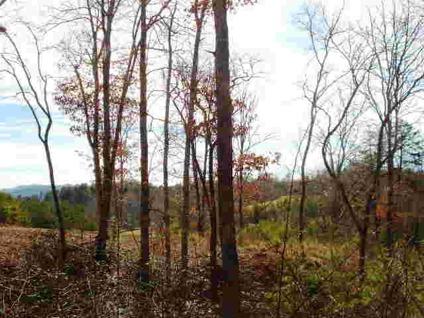 $29,800
Subdevelopment,Residential, Subdevelopment,Residential - FRANKLIN, NC