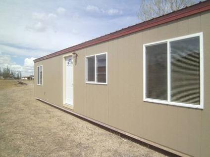 $29,900
$29,900 House 2 to 5 People - Delivered / furnished - 2012 -