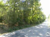 $29,900
2 adjoining wooded tracts. Mobile Homes allowed. Wooded