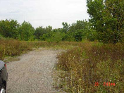 $29,900
7+ Acres For Sale - Great Potential - Seller Finances ANY credit