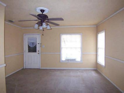 $29,900
Abilene Real Estate Home for Sale. $29,900 2bd/1ba. - Tony Panian of