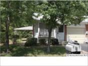 $29,900
Adult Community Home in WHITING, NJ