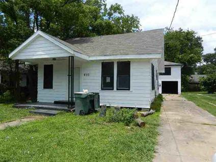 $29,900
Beaumont Real Estate Home for Sale. $29,900 2bd/1ba. - SUZANNE SIMMONS of