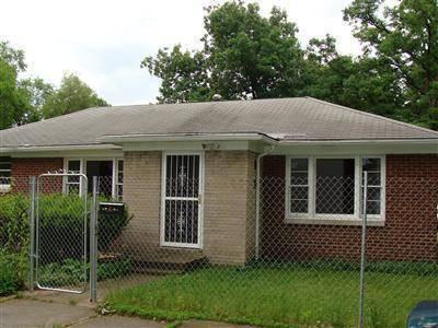 $29,900
Beautiful Brick Home for Sale