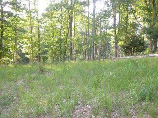 $29,900
Beckley, Secluded lot located on a cul-de-sac in Glade