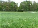 $29,900
Berlin Heights, Great high ground building site with rural