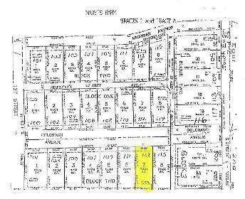 $29,900
Berthoud, Listing agent: Kevin J. Cook, Call [phone removed]