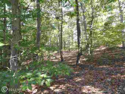 $29,900
Big Pool, LET'S MAKE A DEAL ON THIS 1 WOODED ACRE JUST