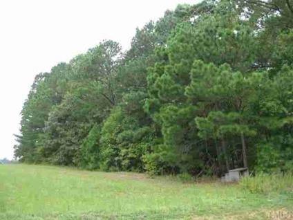 $29,900
Clayton, Gorgeous level lightly wooded lot in stately all