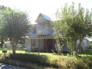 $29,900
Corinth 1BA, Older family home with a big lot in Rienzi.