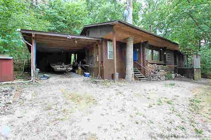 $29,900
French Village 2BR 1BA, Come and enjoy the 400 acre lake at