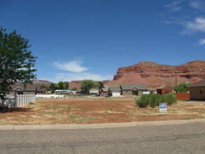 $29,900
Great Price for a Kanab Building Lot