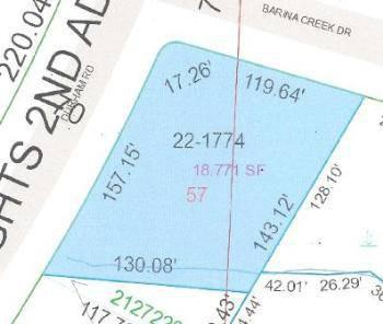 $29,900
Green Bay, Ideal single family residential lot in the