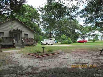 $29,900
Henderson 2BR 1BA, HOME PRICE TO SELL!!!!GREAT home for an