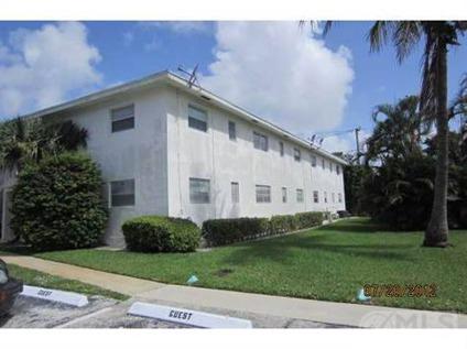 $29,900
Home for sale in Boynton Beach, FL 29,900 USD