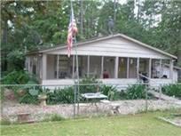 $29,900
Just Posted Wholesale Property in MONTGOMERY