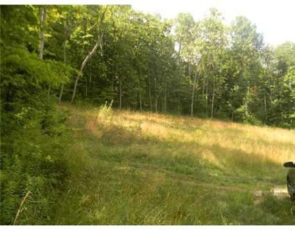 $29,900
Kittanning, 18.36 Acres of Wooded Land Close to Route 268