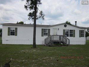 $29,900
Lexington 3BR 2BA, Superb value! Great for first time buyer