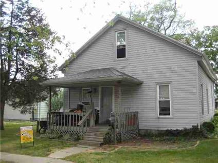 $29,900
Nice Affordable Home with 3 Large Bedrooms. Large Open Kitchen.