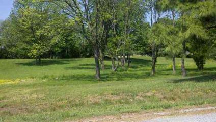 $29,900
Olney, Are you looking for the perfect spot to build your