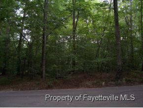 $29,900
Sanford, -Very nice building lot at the right price -- in