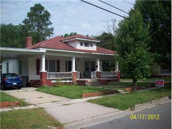 $29,900
Short Sale - List price approved by Bank