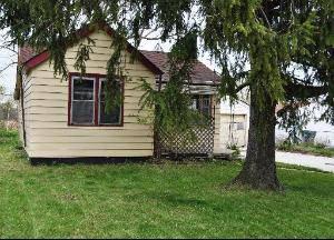 $29,900
Waukegan 1BA, Great Investment Property!! This home