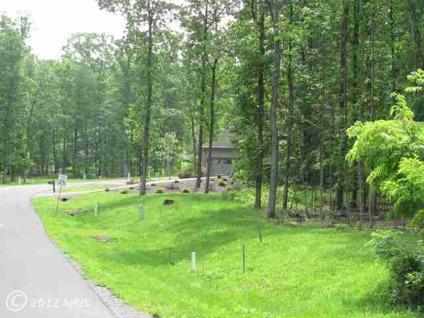 $29,900
Waynesboro, SPECIAL REDUCED PRICE FOR LOT 235 or 49 -