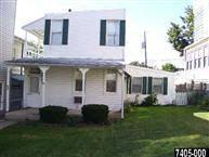 $29,900
York 3BR 2BA, Open your eyes to the wonderful opportunity to