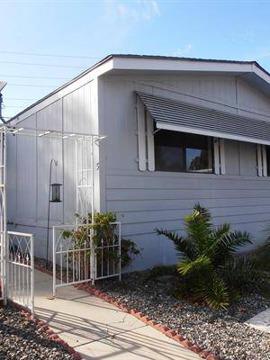 $29,999
Double wide mobile home- Temecula, CA