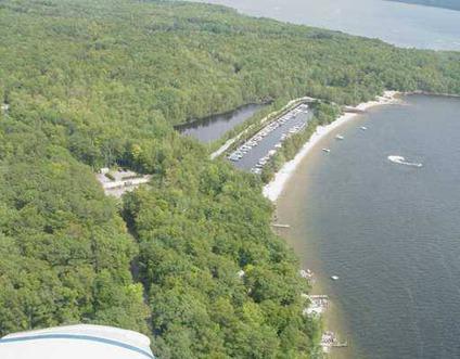 $29,999
Frye Island, Lot is surrounded by town owned land.