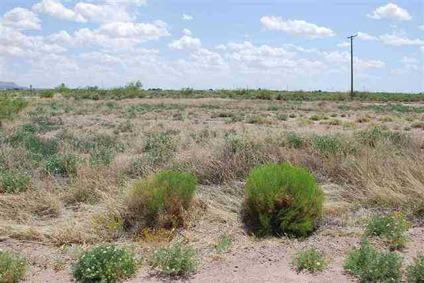 $2,000
Deming Real Estate Land for Sale. $2,000 - TOTSIE SLOVER of