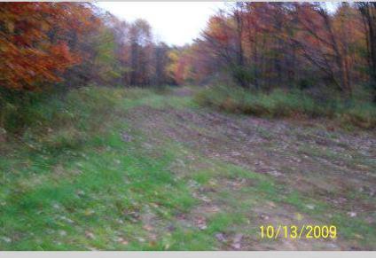 $2,000
Land for sale by owner