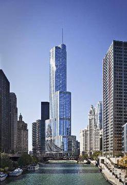 $2,100,000
Chicago 2BR 3BA, Enjoy the Best Living in the City!