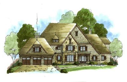 $2,100,000
New Construction ~ Custom Designed Dream Home ~ 2+ Acres Lot