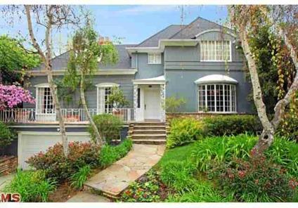 $2,195,000
Single Family, Traditional - Los Angeles (City), CA