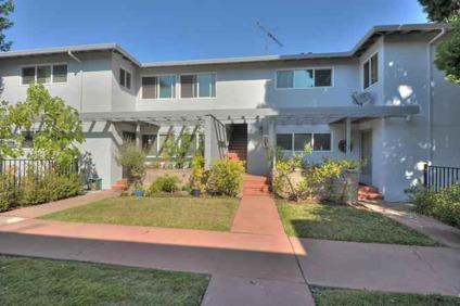 $2,198,000
Multi-Family Residential For Sale!