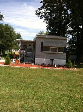$2,200
Mobile Home for sale